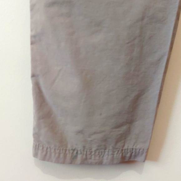 Columbia Hiking Pants - Picture 5 of 7